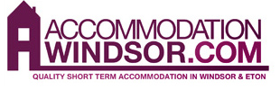 Accommodation Windsor Limited